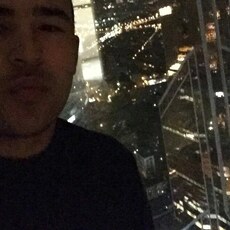 Фотография мужчины Nuri Kodirov, 30 лет из г. Алматы