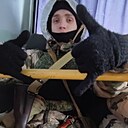 Максим, 23 года