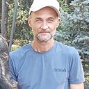Юрий, 51 год
