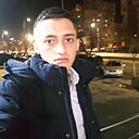 Cristian Stefan, 28 лет