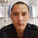 Альберт, 36 лет