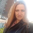 Светлана, 45 лет
