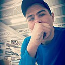 Андрей, 38 лет