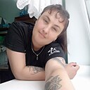Алеся, 36 лет