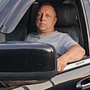 Андрей, 47 лет