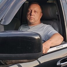 Фотография мужчины Андрей, 47 лет из г. Горки