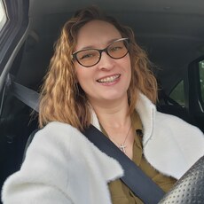 Фотография девушки Наталья, 41 год из г. Тамбов