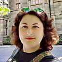 Юлия, 40 лет