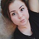 Елена, 32 года