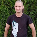 Александр, 29 лет