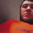 Богдан, 28 лет