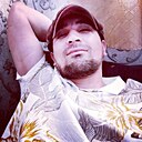 Мухаммаджаьфар, 38 лет