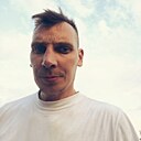 Дмитрий, 28 лет