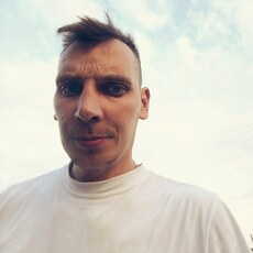 Фотография мужчины Дмитрий, 28 лет из г. Киров