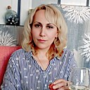 Анастасия, 52 года