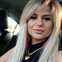 Марина, 35 лет