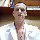 Евгений, 35 лет
