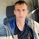Дмитрий, 27 лет
