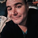 Шурик, 36 лет