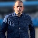 Алексей, 30 лет