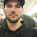 Михаил, 41 год