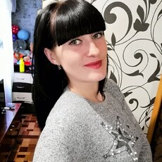 Фотография девушки Ирина, 39 лет из г. Ставрополь