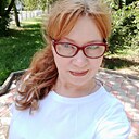 Лилия, 52 года