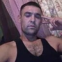 Ilyosхон, 38 лет