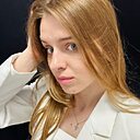 Наталья, 29 лет