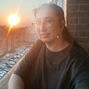 Алёна, 36 лет
