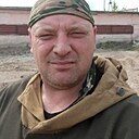 Вася, 40 лет