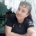 Алеся, 36 лет