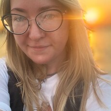 Фотография девушки Екатерина, 37 лет из г. Москва