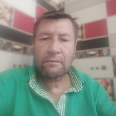 Фотография мужчины Игорь, 53 года из г. Тольятти