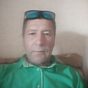 Игорь, 53 года