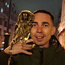 Вячеслав, 40 лет