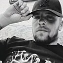 Владимир, 37 лет