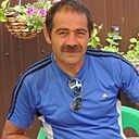 Роберт, 58 лет
