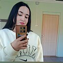 Алина, 20 лет