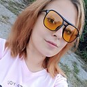 Анастасия, 24 года