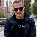 Дмитрий, 35 лет