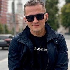 Фотография мужчины Дмитрий, 35 лет из г. Сочи