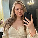 Екатерина, 20 лет