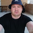Виталий, 41 год