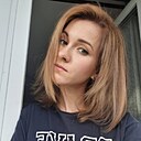 Александра, 33 года