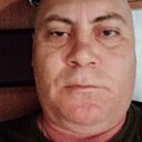 Алексей, 47 лет