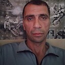 Алик, 46 лет