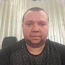 Сергей, 35 лет