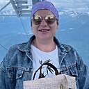 Марина, 54 года