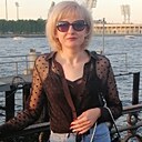 Татьяна, 40 лет
